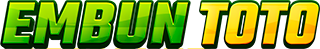 EmbunToto